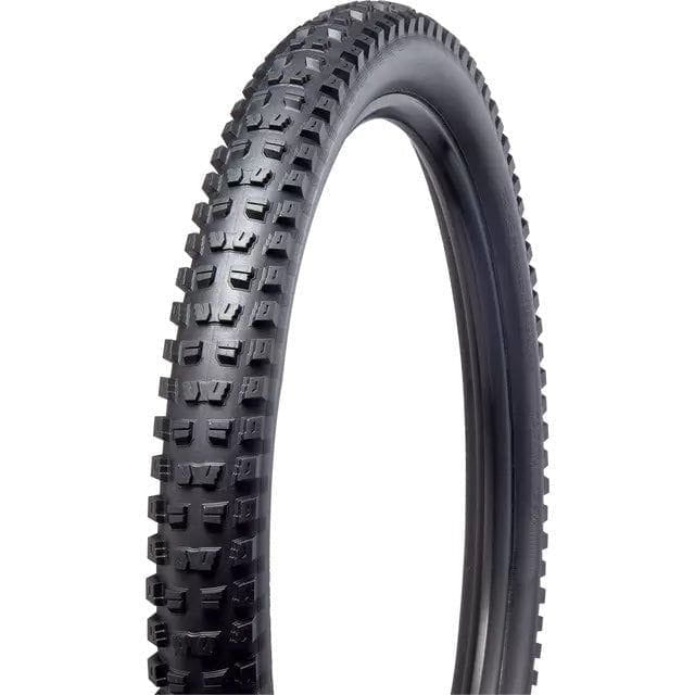 Butcher Grid Trail 2Bliss Ready T7 27.5 x 2.6 Specialized