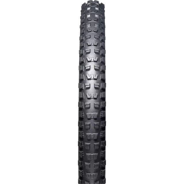 Butcher Grid Trail 2Bliss Ready T7 27.5 x 2.6 Specialized