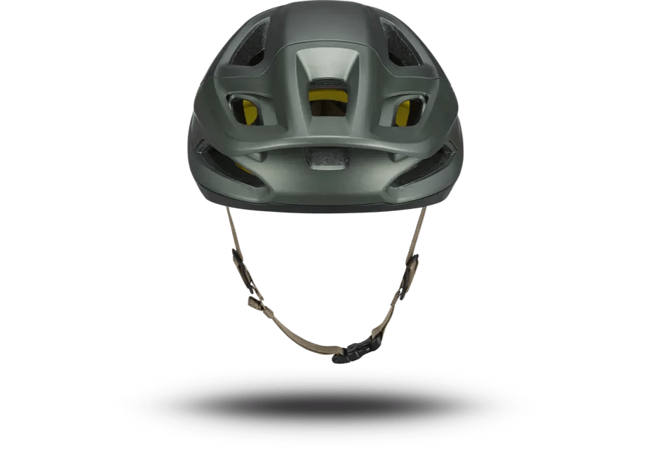 Camber Helmet Specialized