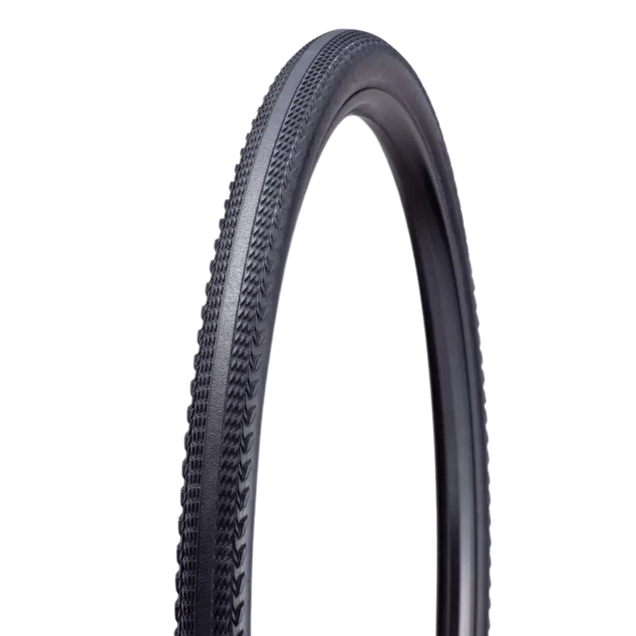 Pathfinder Sport 700X38 - Black - Specialized | Bike Shop, Ski