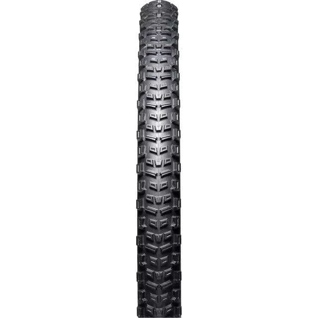 Purgatory GRID 2Bliss Ready T7 27.5/650b X2.3 - Black Specialized