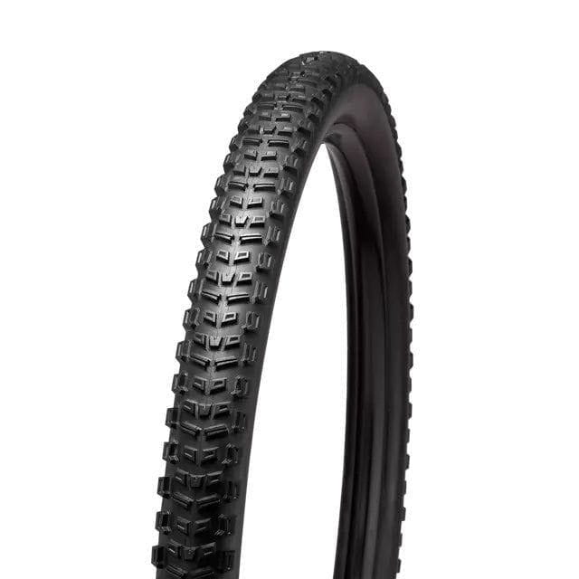 Purgatory GRID 2Bliss Ready T7 27.5/650b X2.6 – Black Specialized