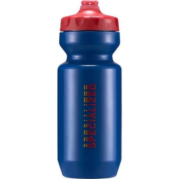 Purist 22oz Fixy Water Bottle Specialized