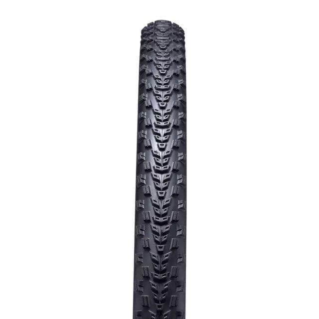 Rhombus Pro 2Bliss Ready 700X42 - Black Specialized
