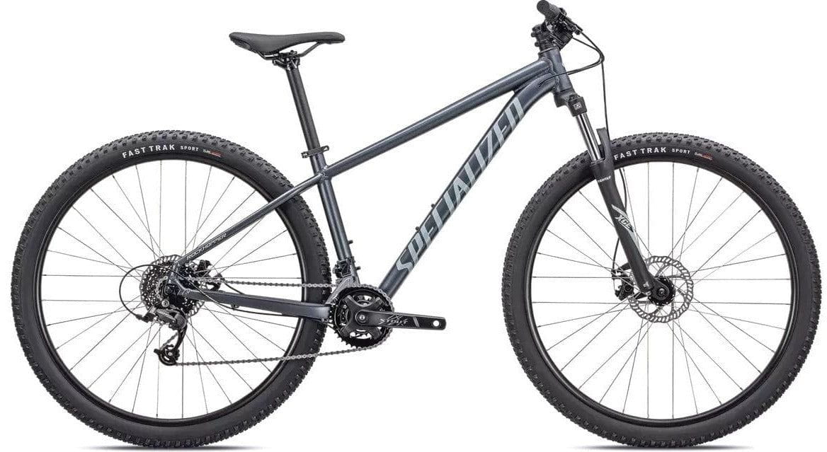 Rockhopper 27.5 Specialized