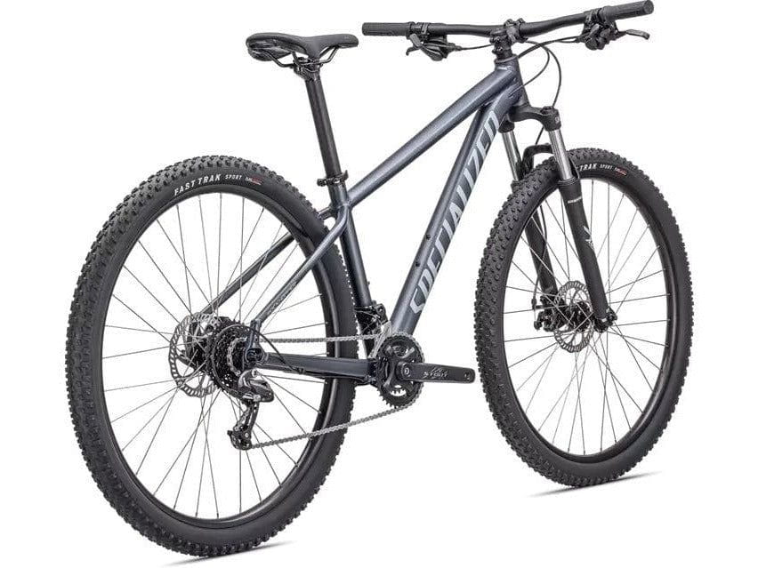 Rockhopper 27.5 Specialized