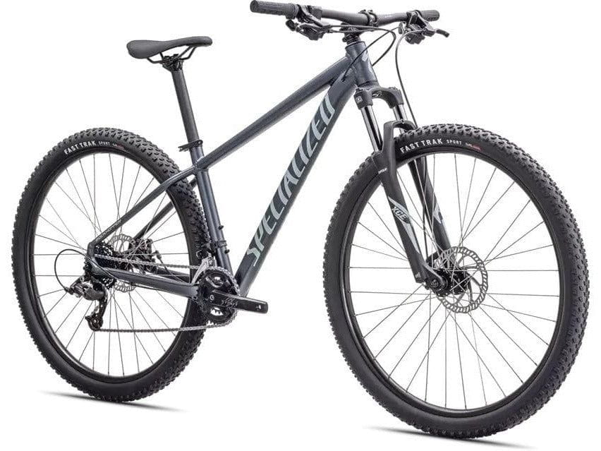 Rockhopper 27.5 Specialized