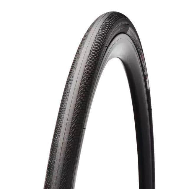 Roubaix Pro 700X25/28 - Black Specialized