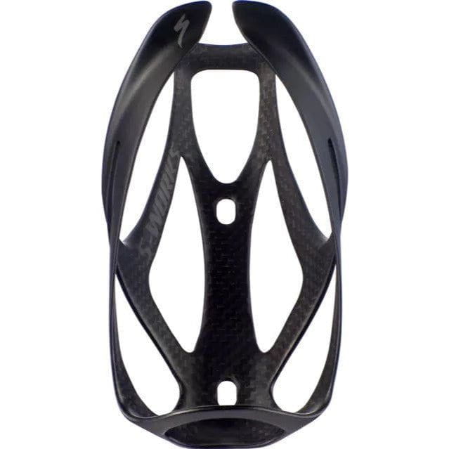 S-Works Carbon Rib Cage III Specialized