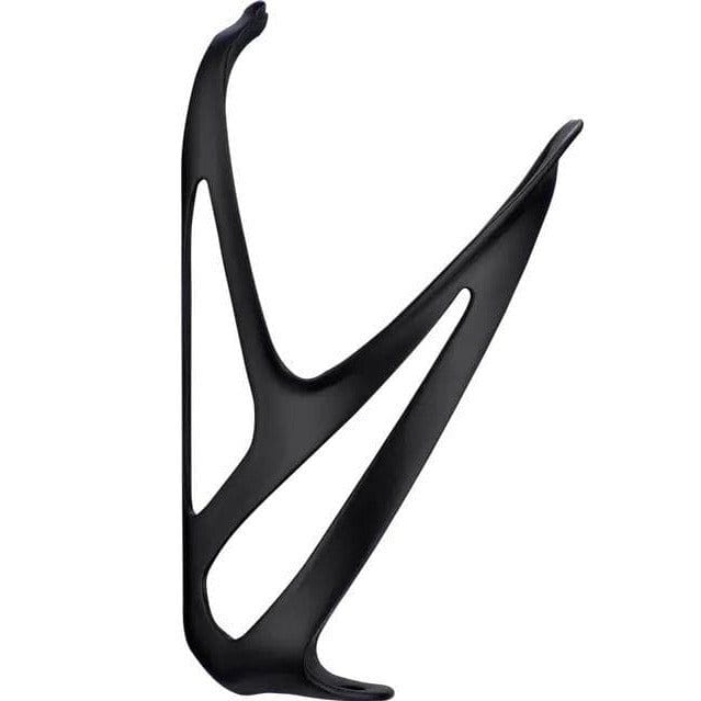 S-Works Carbon Rib Cage III Specialized