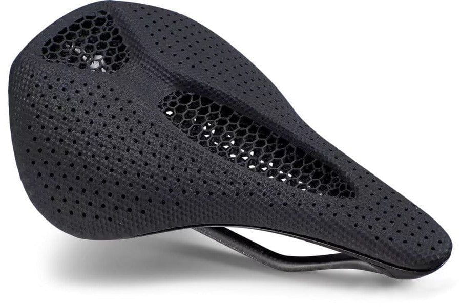 S-Works Power Mirror Saddle Specialized