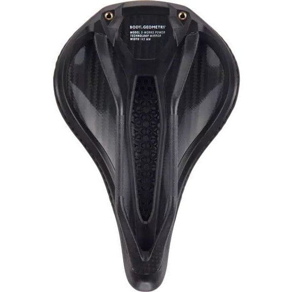 S-Works Power Mirror Saddle Specialized