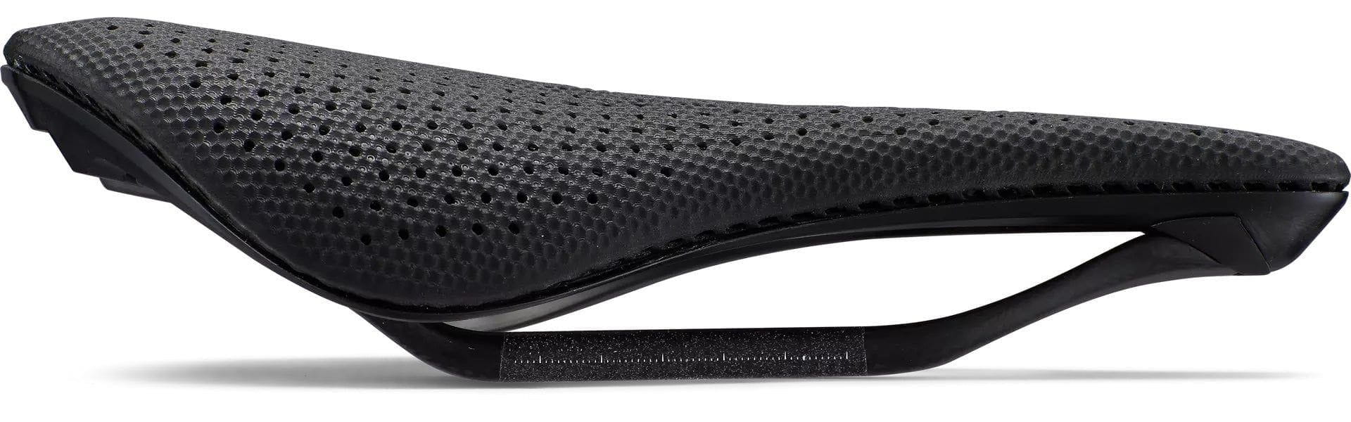 S-Works Power Mirror Saddle Specialized