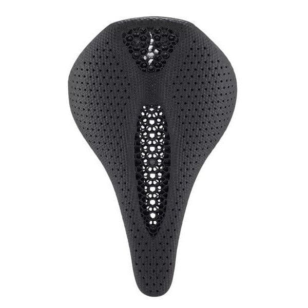 S-Works Power Mirror Saddle Specialized