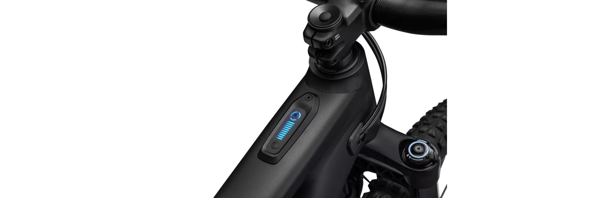 Levo Alloy E-Bike Specialized