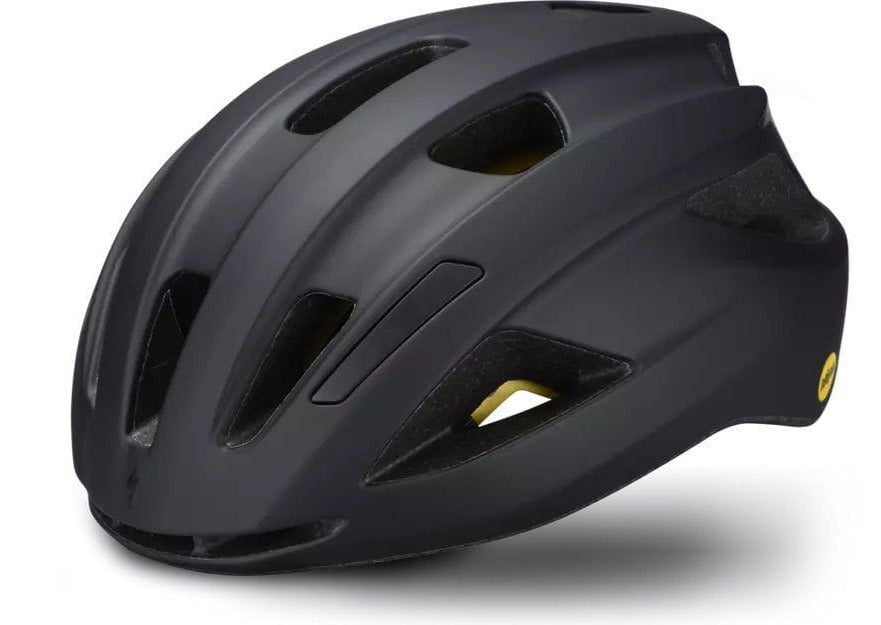 Specialized *23S* Align Ii Mips Hlmt - Black/Black Reflective Specialized