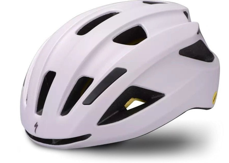 Align II Mips Specialized