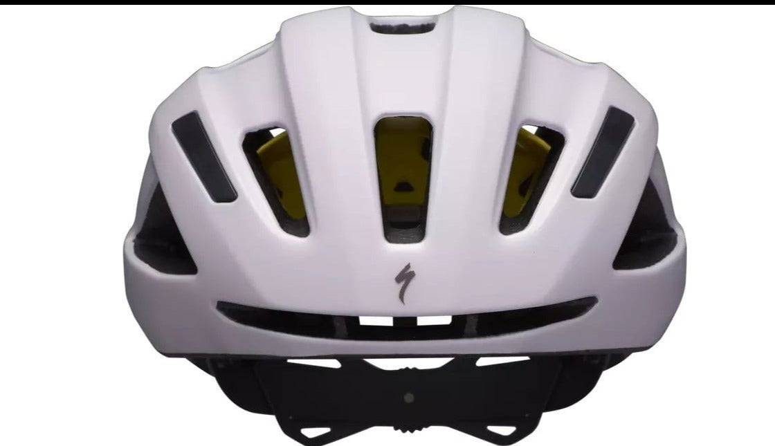 Align II Mips Specialized