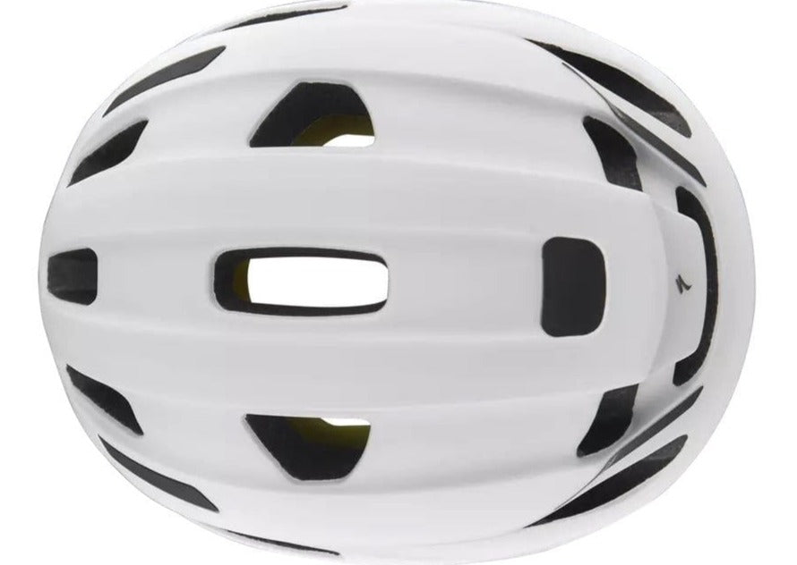 Align II Mips Specialized