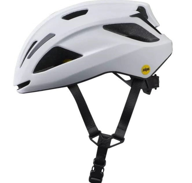 Align II Mips Specialized