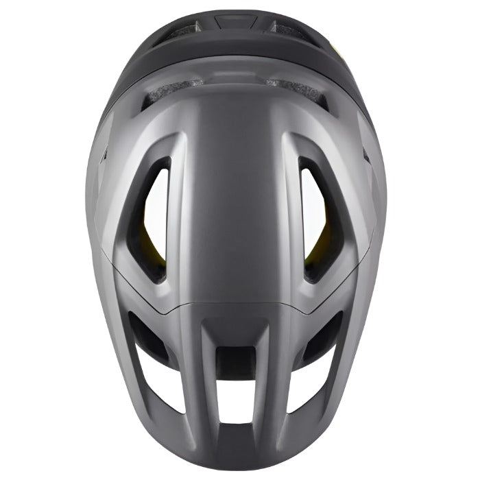 Specialized *23S* Camber Hlmt - Black/Smoke Specialized