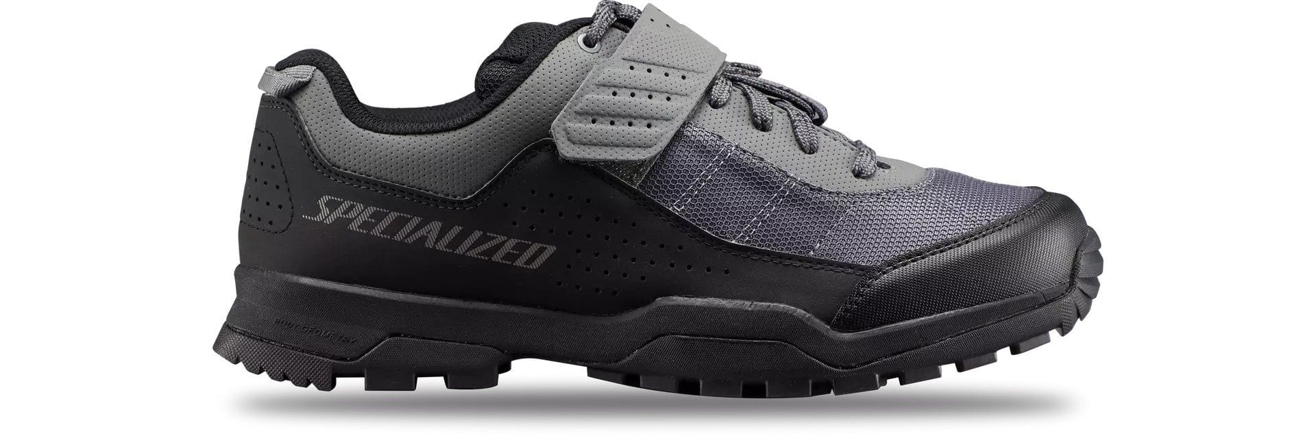 Unisex Rime 1.0 Mtb Shoe Specialized