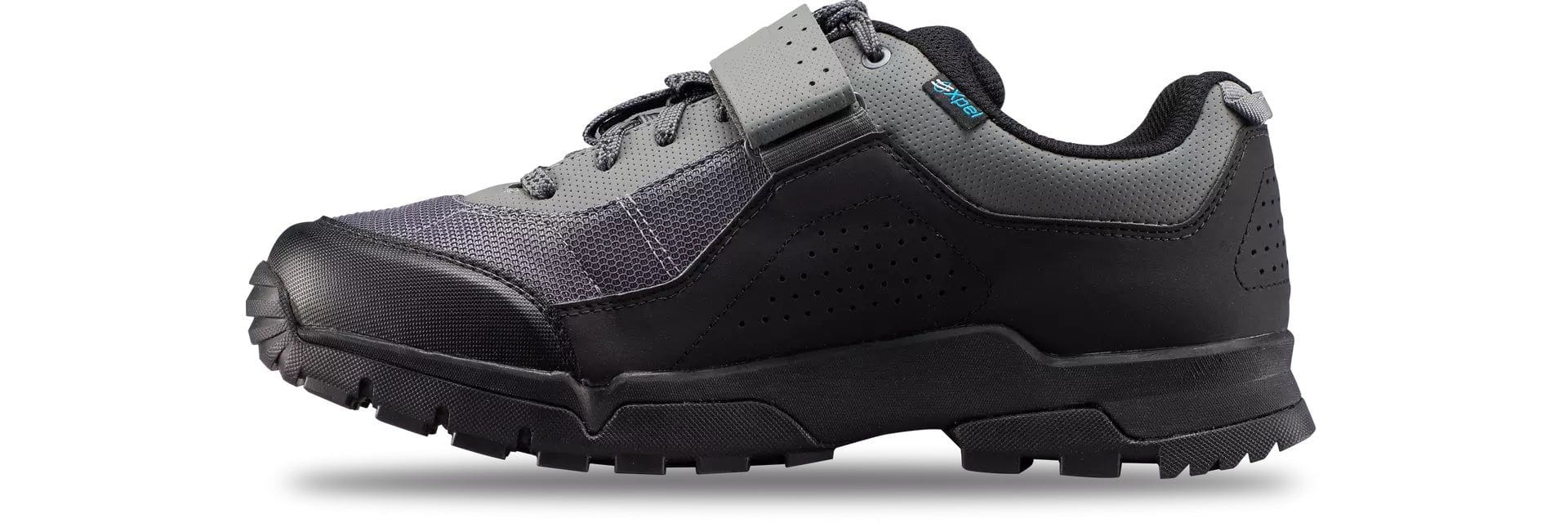 Unisex Rime 1.0 Mtb Shoe Specialized
