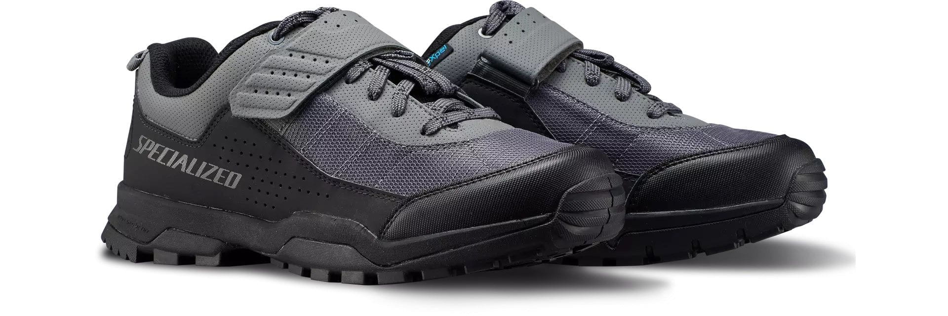 Unisex Rime 1.0 Mtb Shoe Specialized