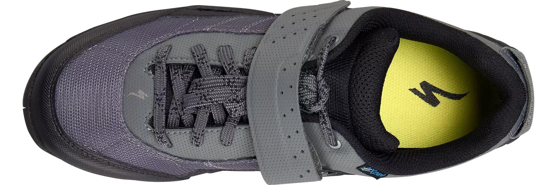 Unisex Rime 1.0 Mtb Shoe Specialized