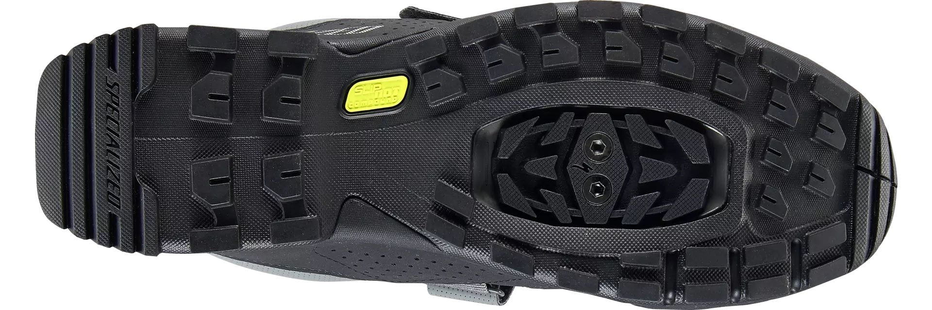 Unisex Rime 1.0 Mtb Shoe Specialized