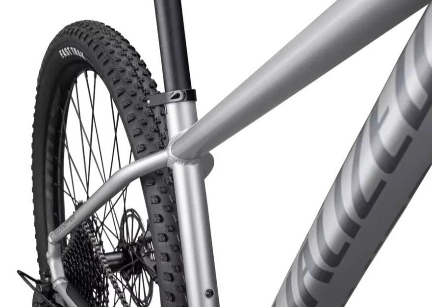 Rockhopper Expert 29 Specialized