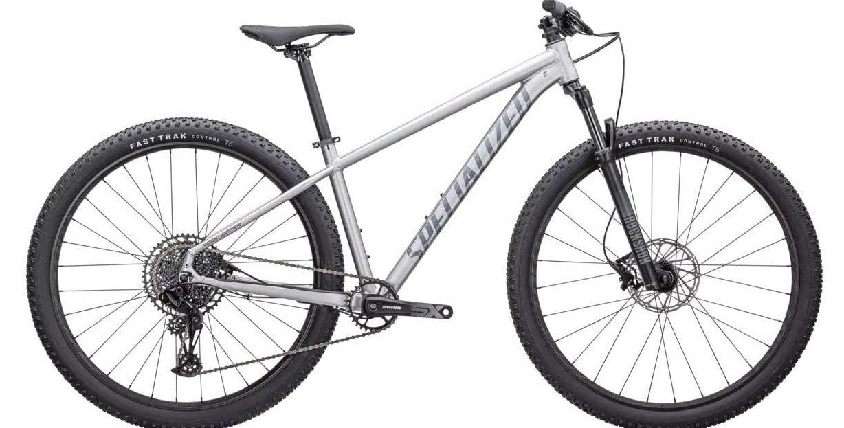 Rockhopper Expert 29 Specialized