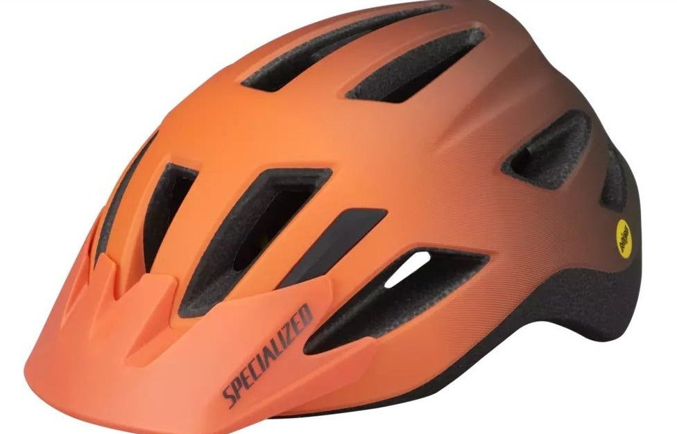 Kid's Shuffle Child LED SB MIPS Specialized