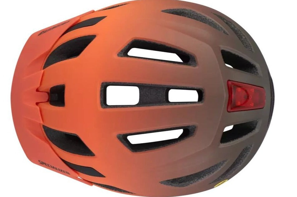 Kid's Shuffle Child LED SB MIPS Specialized