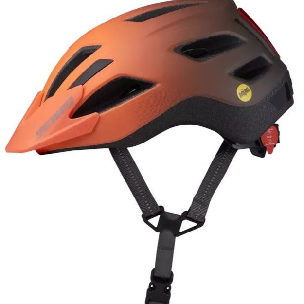 Kid's Shuffle Child LED SB MIPS Specialized