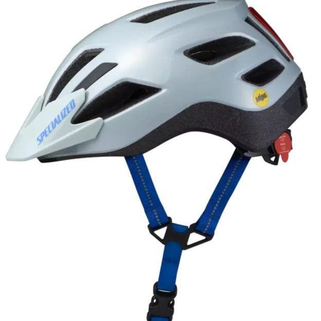 Kid's Shuffle Child LED SB MIPS Specialized