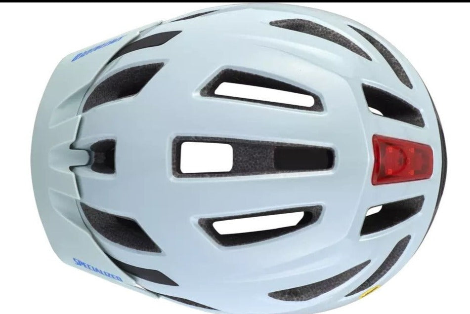 Kid's Shuffle Child LED SB MIPS Specialized