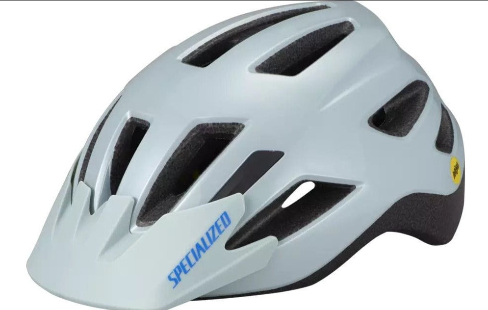 Kid's Shuffle Child LED SB MIPS Specialized