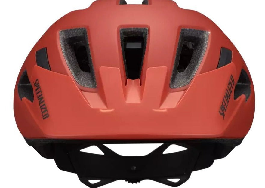 Kid's Shuffle Youth LED Sb Mips Specialized