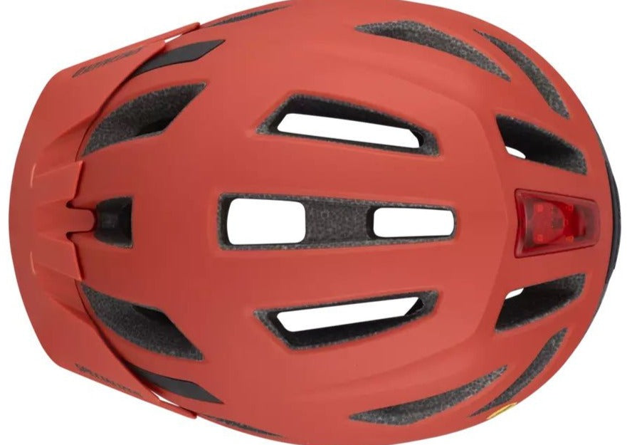 Kid's Shuffle Youth LED Sb Mips Specialized