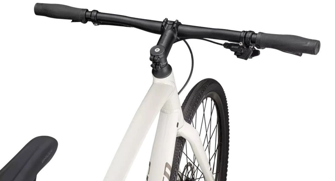 Specialized *23S* SIRRUS X 3.0 - Birch/Taupe Specialized