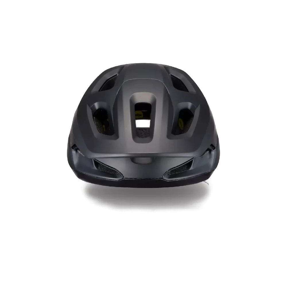 Specialized *23S*  Tactic 4 Hlmt - Black/Smoke Specialized