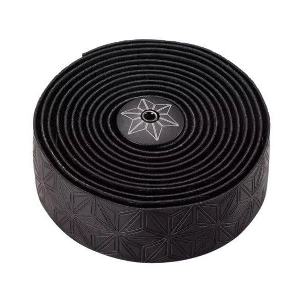 Super Sticky Kush Classic Tape Specialized