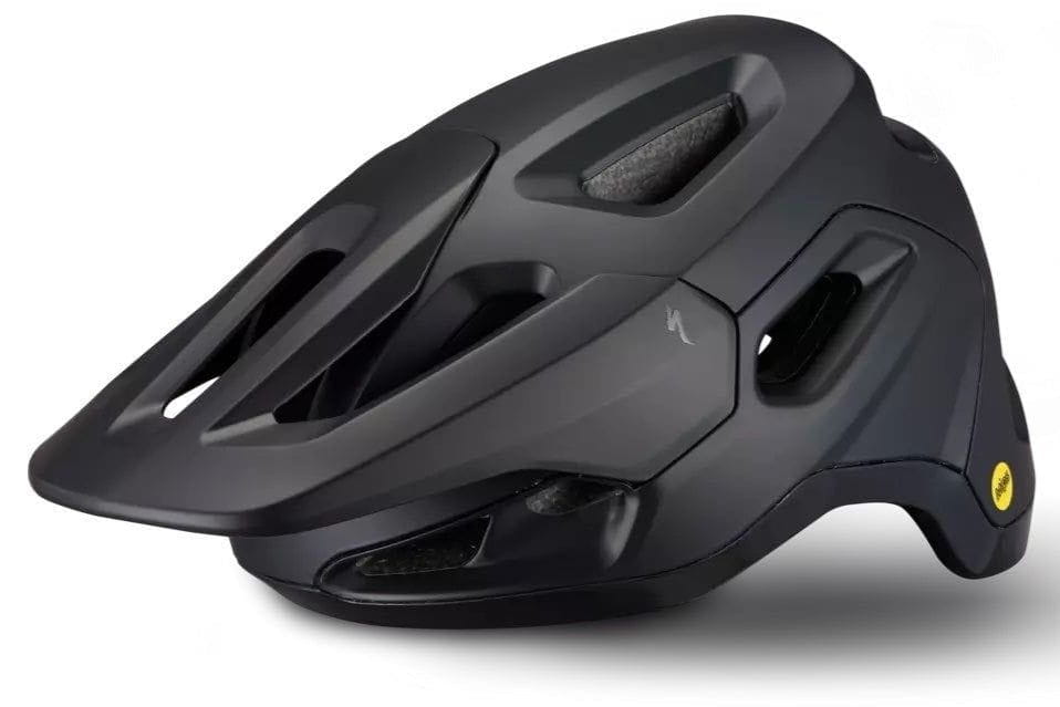 Tactic 4 Specialized