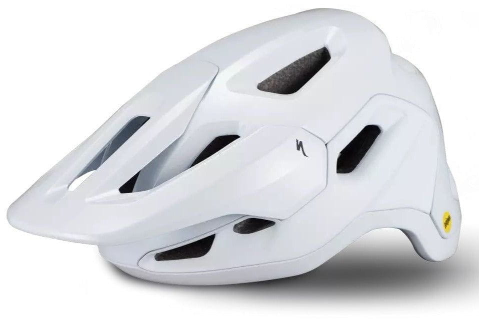 Tactic 4 Specialized