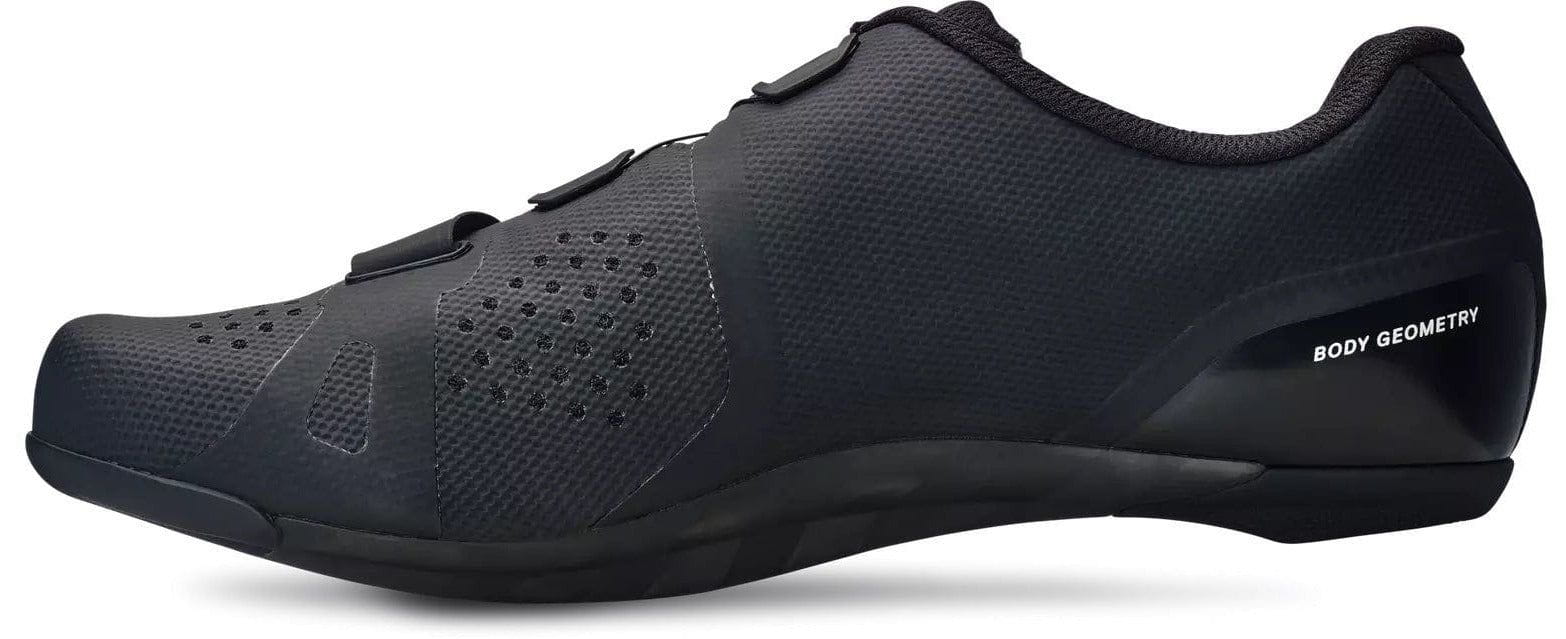 Torch 2.0 Specialized