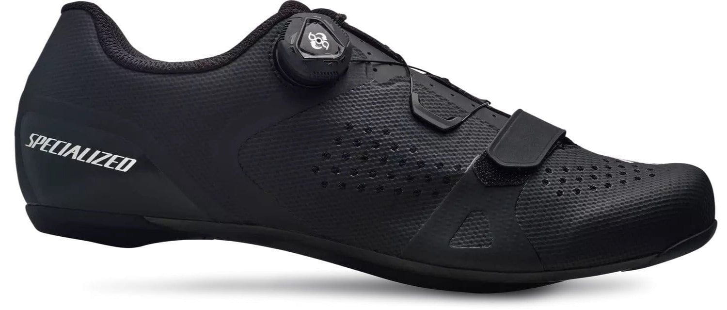 Torch 2.0 Specialized