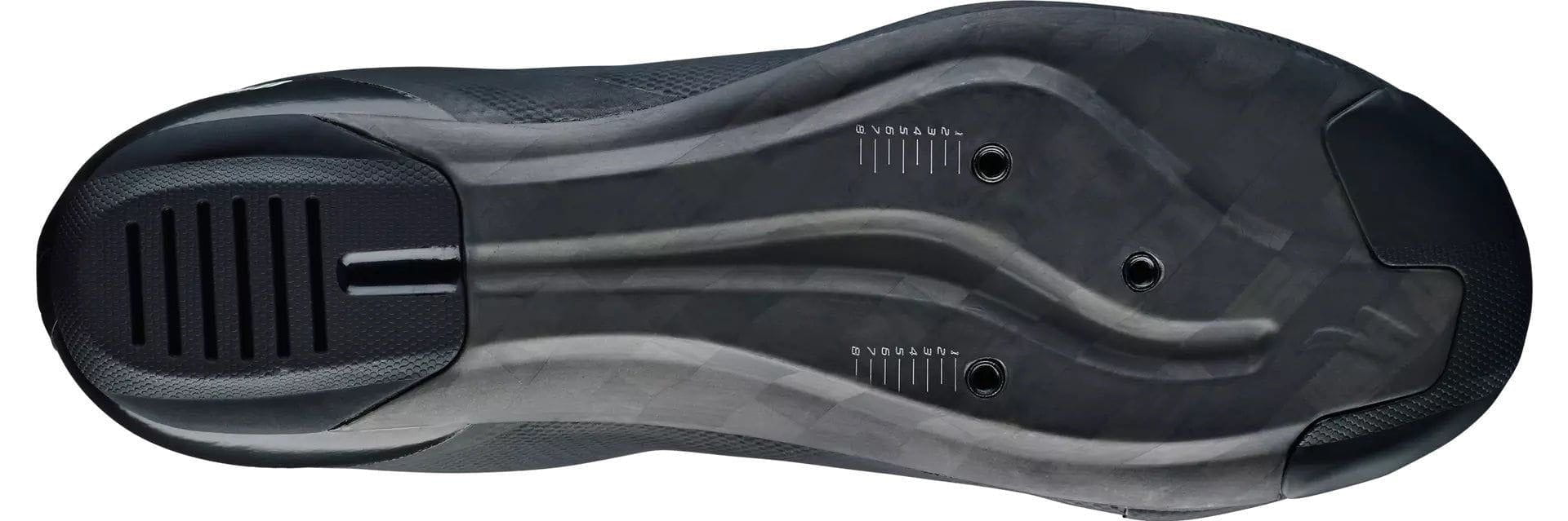 Torch 2.0 Specialized