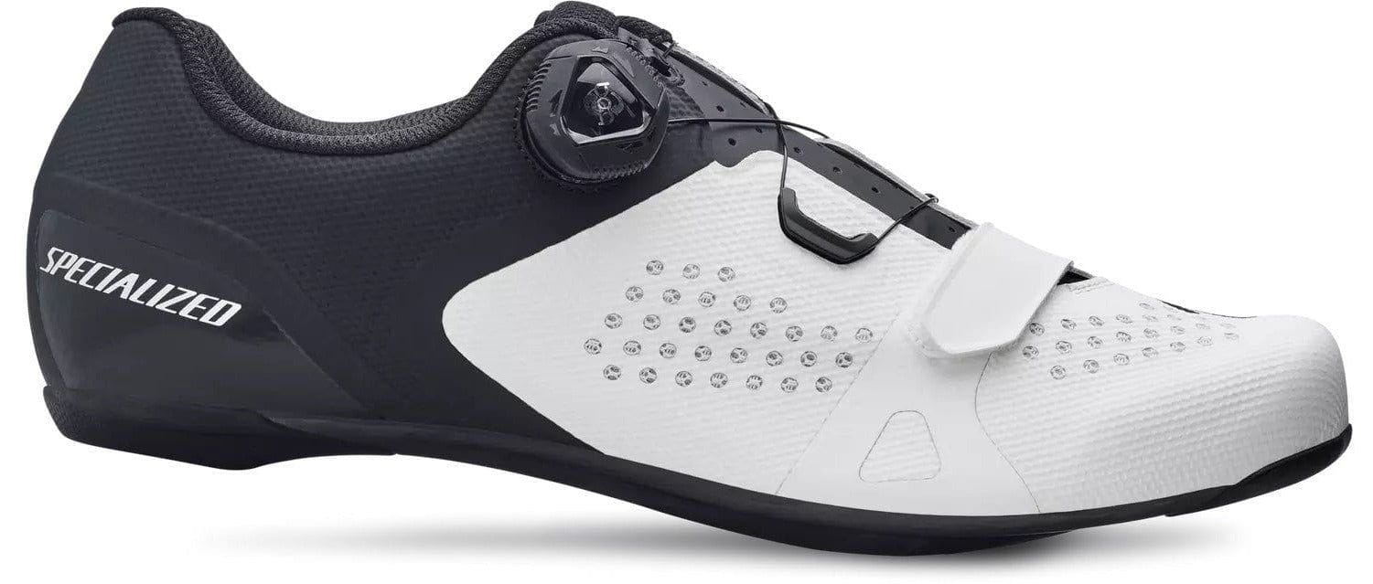 Torch 2.0 Specialized