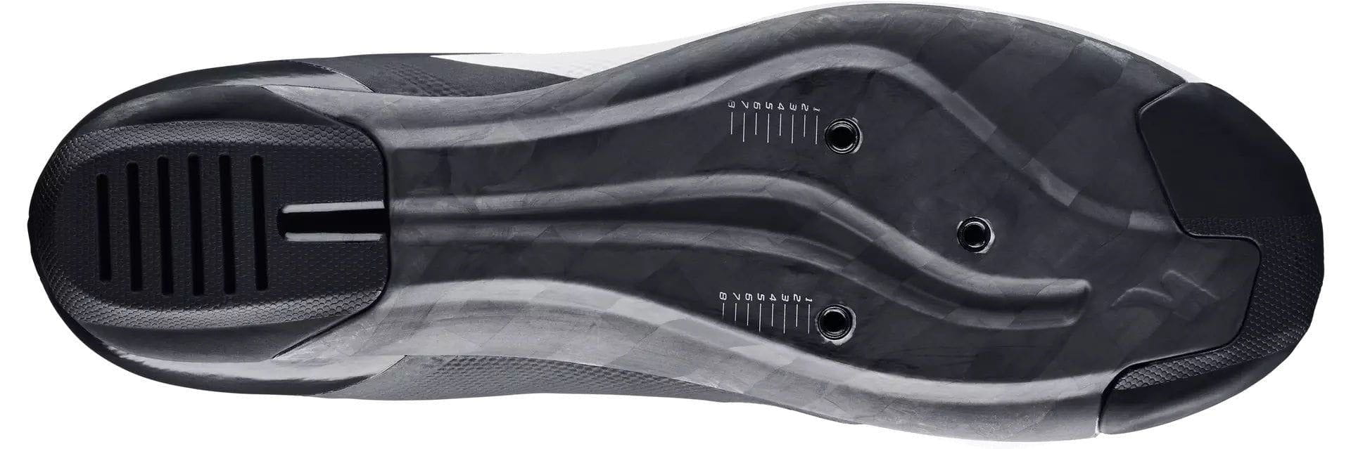 Torch 2.0 Specialized